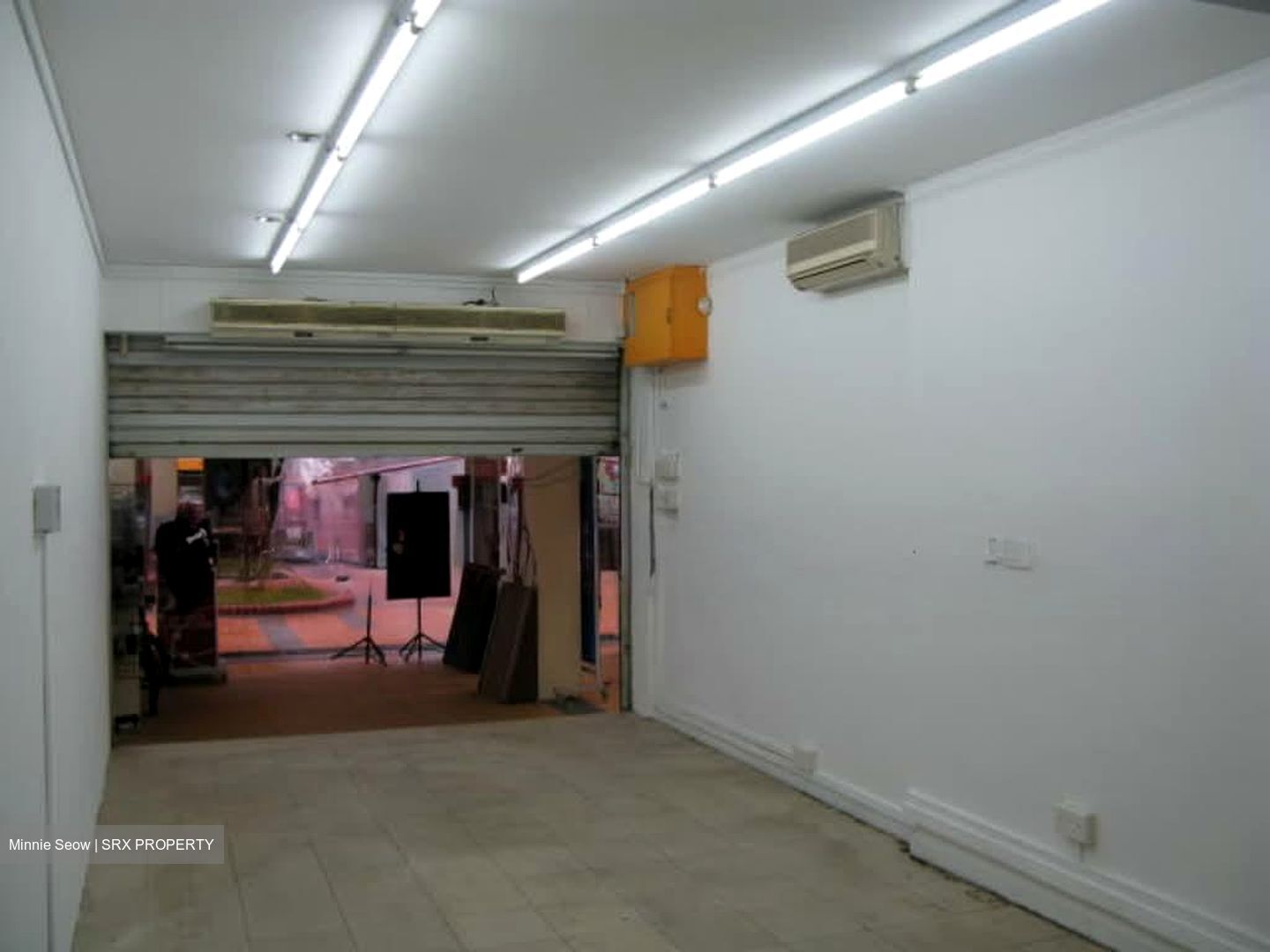 Toa Payoh Central (D12), Shop House #569458181